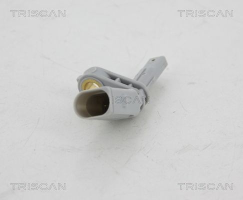 TRISCAN ABS sensor Article number: 8180 29128 cheaply