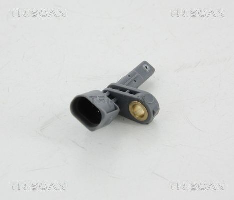 TRISCAN ABS sensor Article number: 8180 29129 cheaply