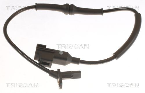 TRISCAN ABS sensor Article number: 8180 80203 cheaply