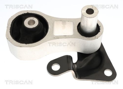 TRISCAN Engine mount Article number: 8505 10102 cheaply