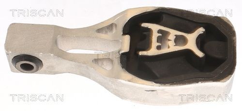 TRISCAN Engine mount Article number: 8505 10130 cheaply