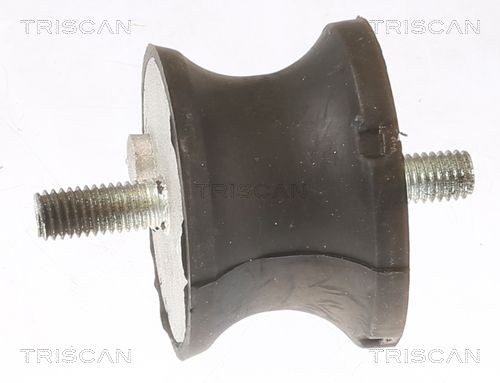 TRISCAN Mounting, automatic transmission Article number: 8505 11201 cheaply