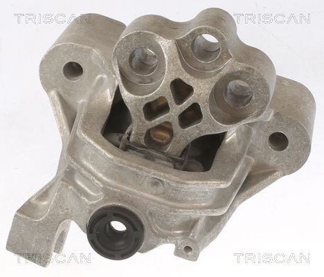 TRISCAN Paigutus, Mootor Artikli number: 8505 15104 soodsalt