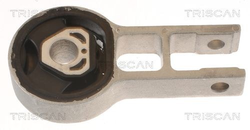TRISCAN Engine mount Article number: 8505 15107 cheaply