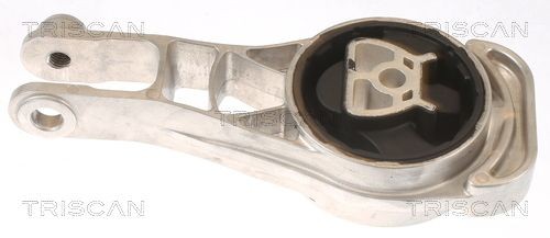 TRISCAN Engine mount Article number: 8505 24116 cheaply