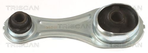 TRISCAN Engine mount Article number: 8505 25126 cheaply