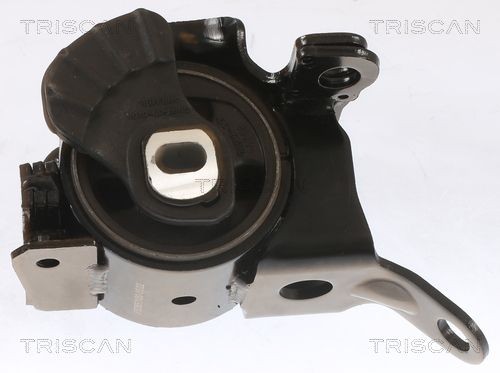 TRISCAN Engine mount Article number: 8505 50100 cheaply