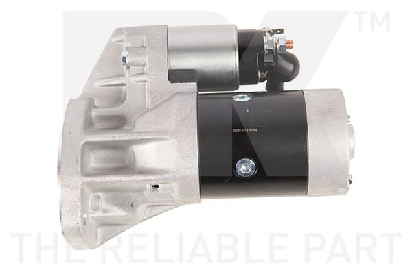 NK Starter motor Article number: 4722004 cheaply