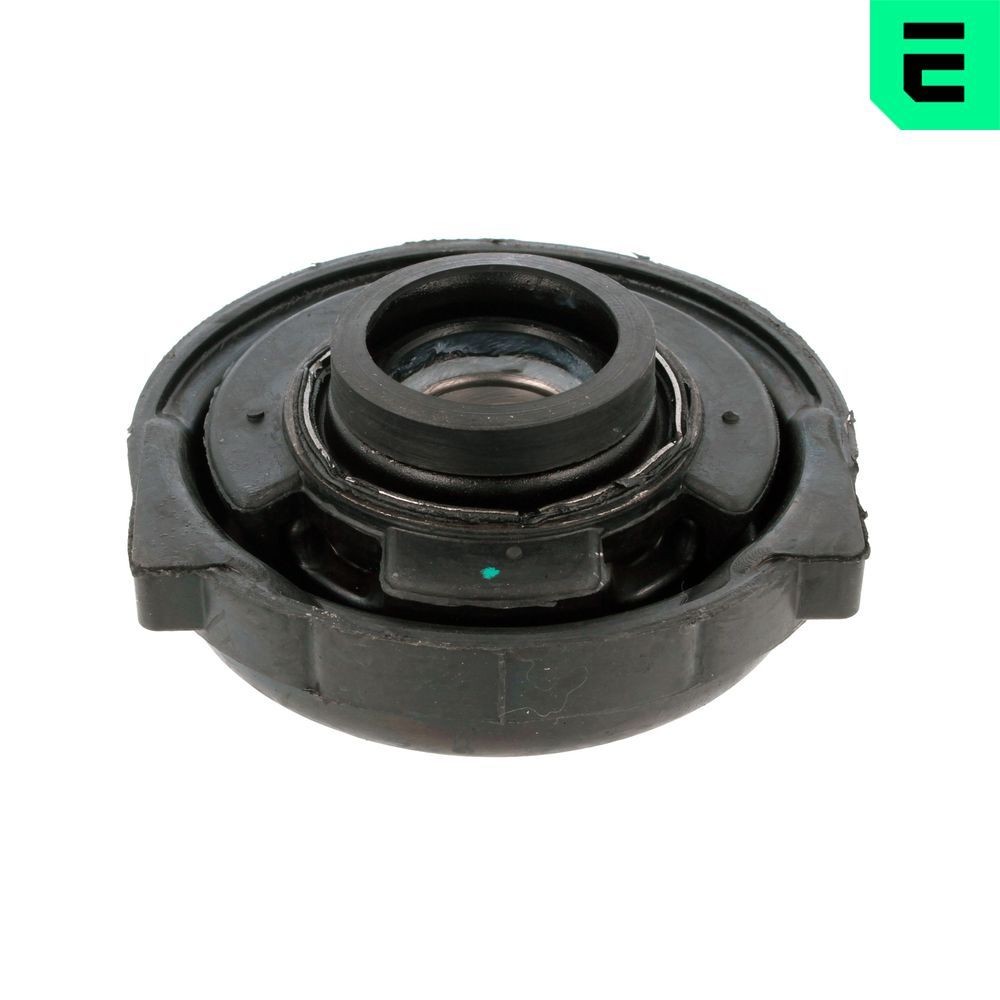 OPTIMAL Supporto albero trasmissione Numero articolo: F3-9978 poco costoso