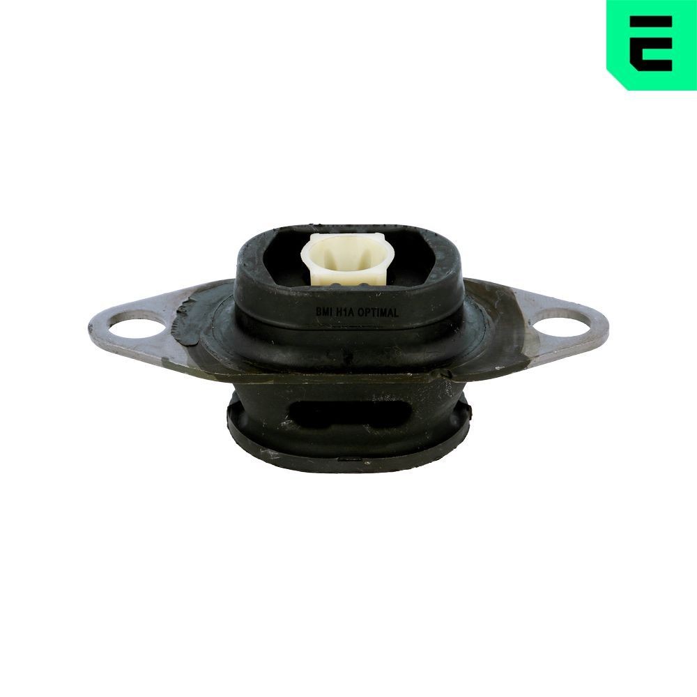 OPTIMAL Mounting, manual transmission Article number: F7-5080 cheaply