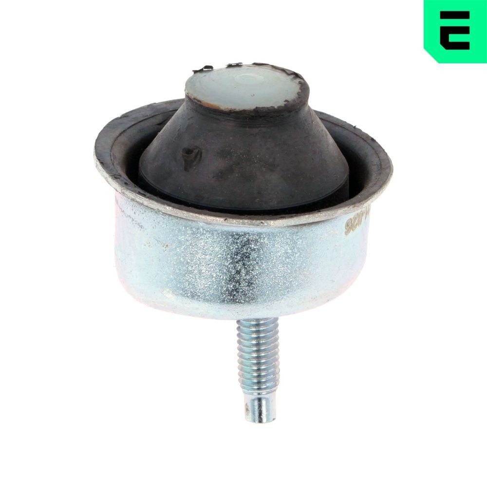 OPTIMAL Rubber Buffer, engine mounting Article number: F7-5130 cheaply