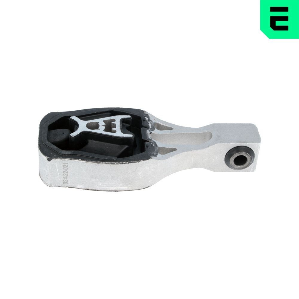 OPTIMAL Engine mount Article number: F7-5171 cheaply