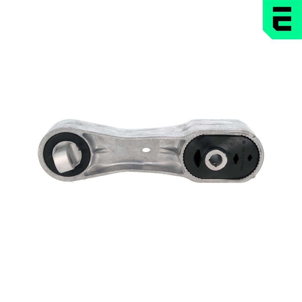 OPTIMAL Engine mount Article number: F7-5173 cheaply