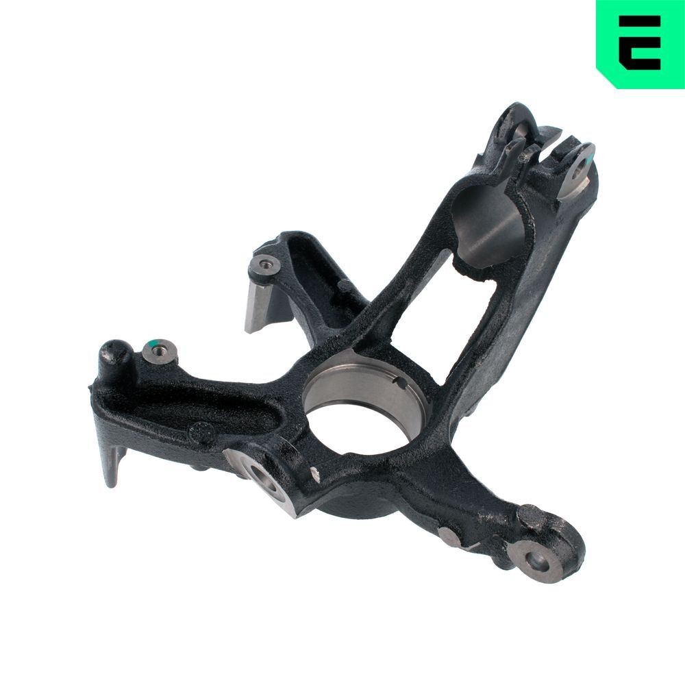 OPTIMAL Steering knuckle Article number: KN-101028-01-R cheaply