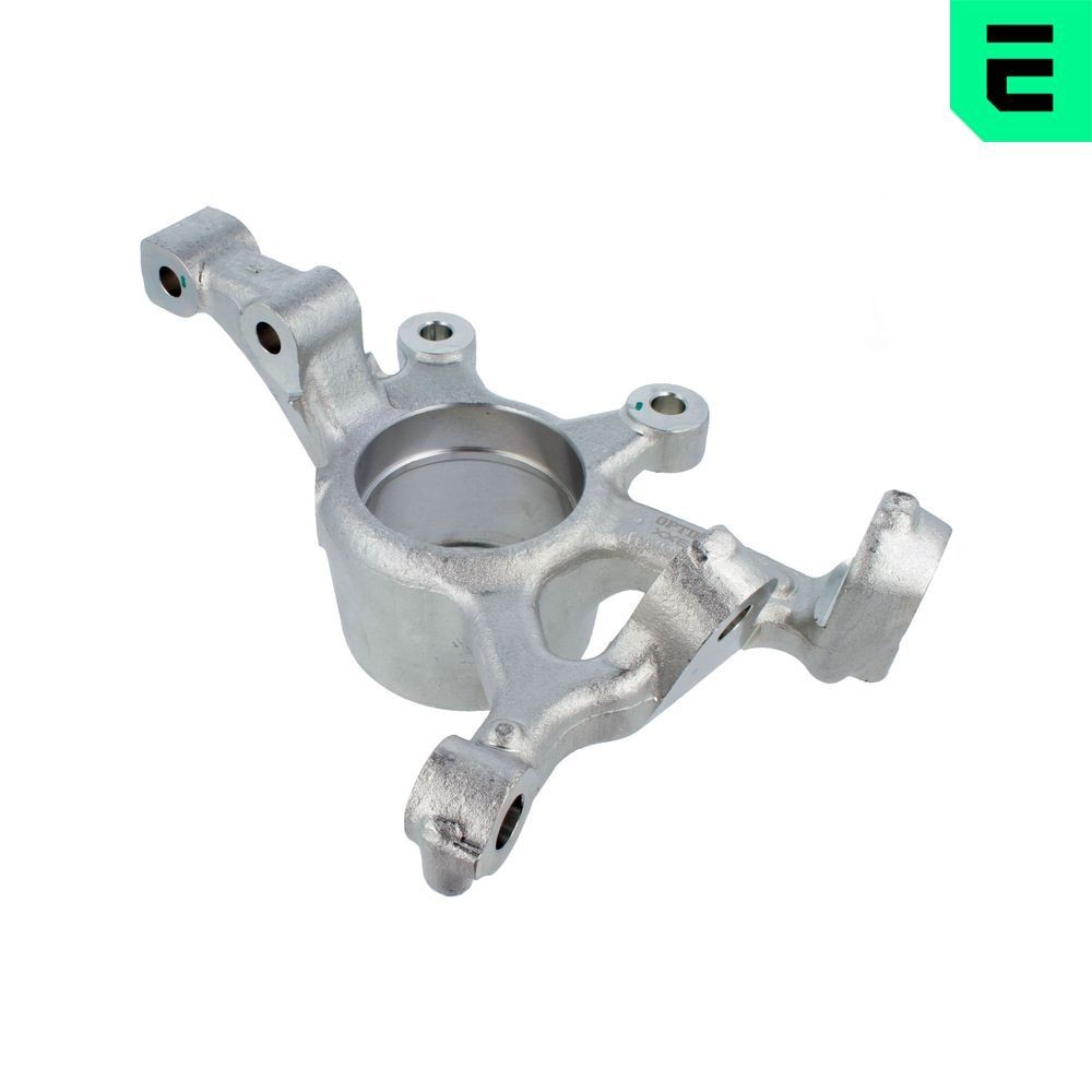OPTIMAL Steering knuckle Article number: KN-401049-01-R cheaply