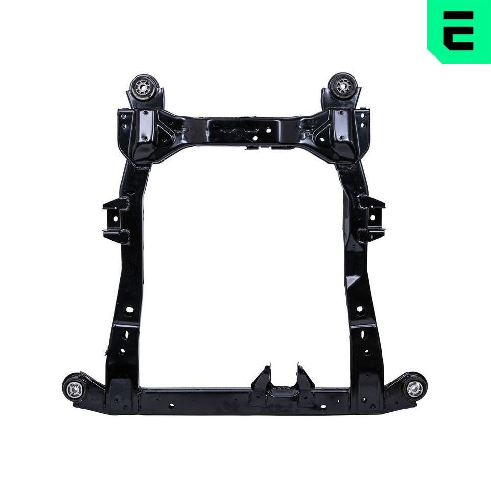 OPTIMAL Support Frame, engine carrier Article number: OP-CSF00105 cheaply