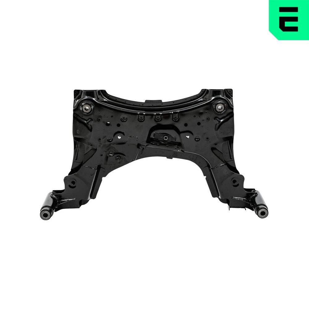 OPTIMAL Support Frame, engine carrier Article number: OP-CSF00109 cheaply
