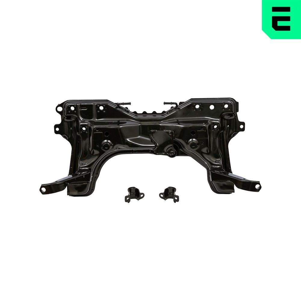 OPTIMAL Support Frame, engine carrier Article number: OP-CSF00111 cheaply