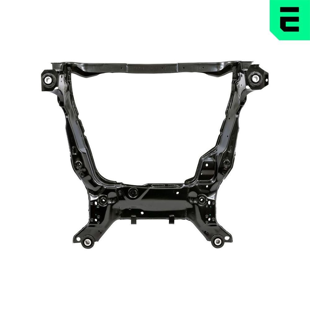 OPTIMAL Support Frame, engine carrier Article number: OP-CSF00113 cheaply