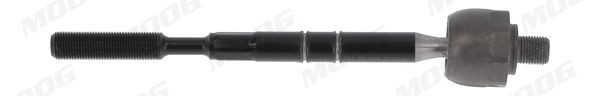MOOG Inner tie rod Article number: BM-AX-17763 cheaply