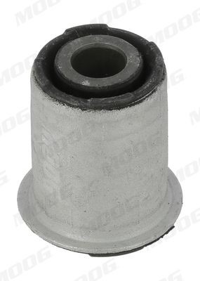 MOOG Trailing arm / Suspension arm bush Article number: FD-SB-17581 cheaply