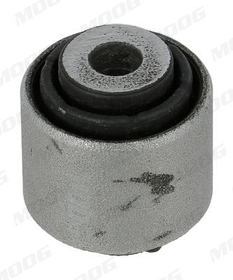 MOOG Trailing arm / Suspension arm bush Article number: FD-SB-17592 cheaply