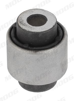 MOOG Trailing arm / Suspension arm bush Article number: FD-SB-17595 cheaply