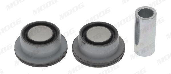 MOOG Trailing arm / Suspension arm bush Article number: IV-SB-16525 cheaply