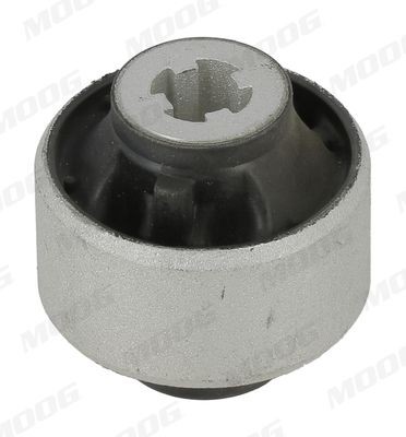 MOOG Trailing arm / Suspension arm bush Article number: OP-SB-17604 cheaply