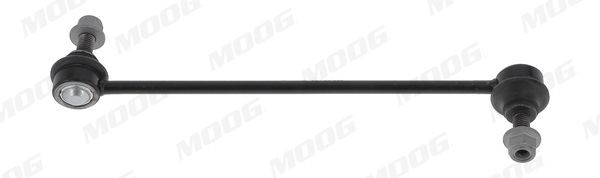 MOOG Anti-roll bar link Article number: RE-LS-16876 cheaply