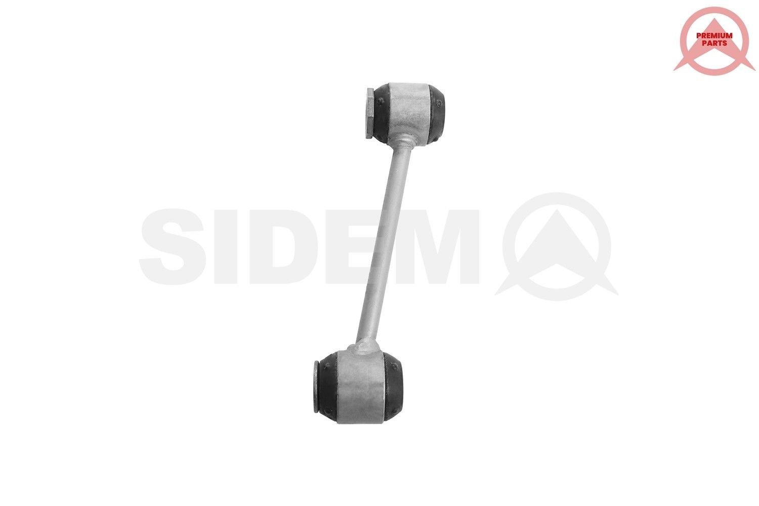 SIDEM Anti-roll bar link Article number: 490068 cheaply