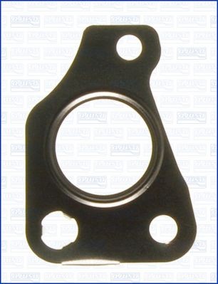 AJUSA Turbo gasket Article number: 01247800 cheaply