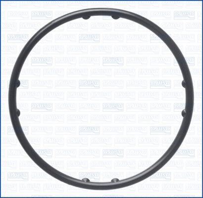 AJUSA Gasket, water pump Article number: 01447400 cheaply