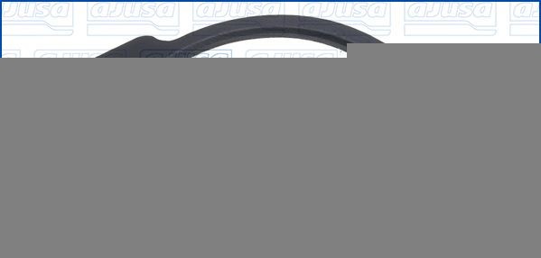 AJUSA Seal, coolant pipe Article number: 01722000 cheaply