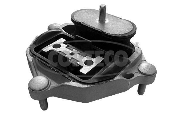 CORTECO Mounting, automatic transmission Article number: 49476430 cheaply