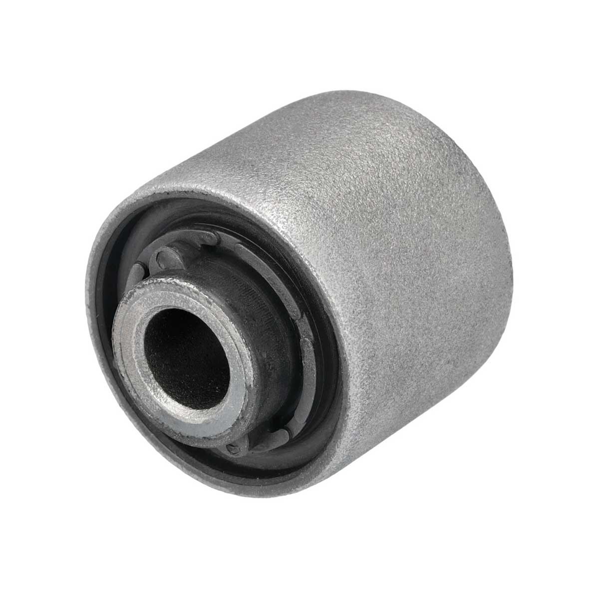 MEYLE Axle bush Article number: 18-14 610 0009 cheaply