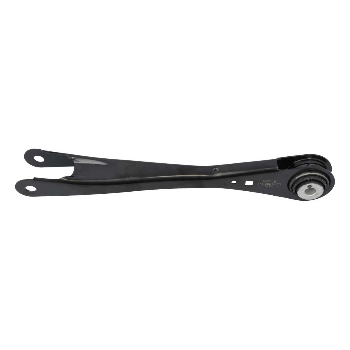 MEYLE Suspension arm Article number: 316 050 0203 cheaply