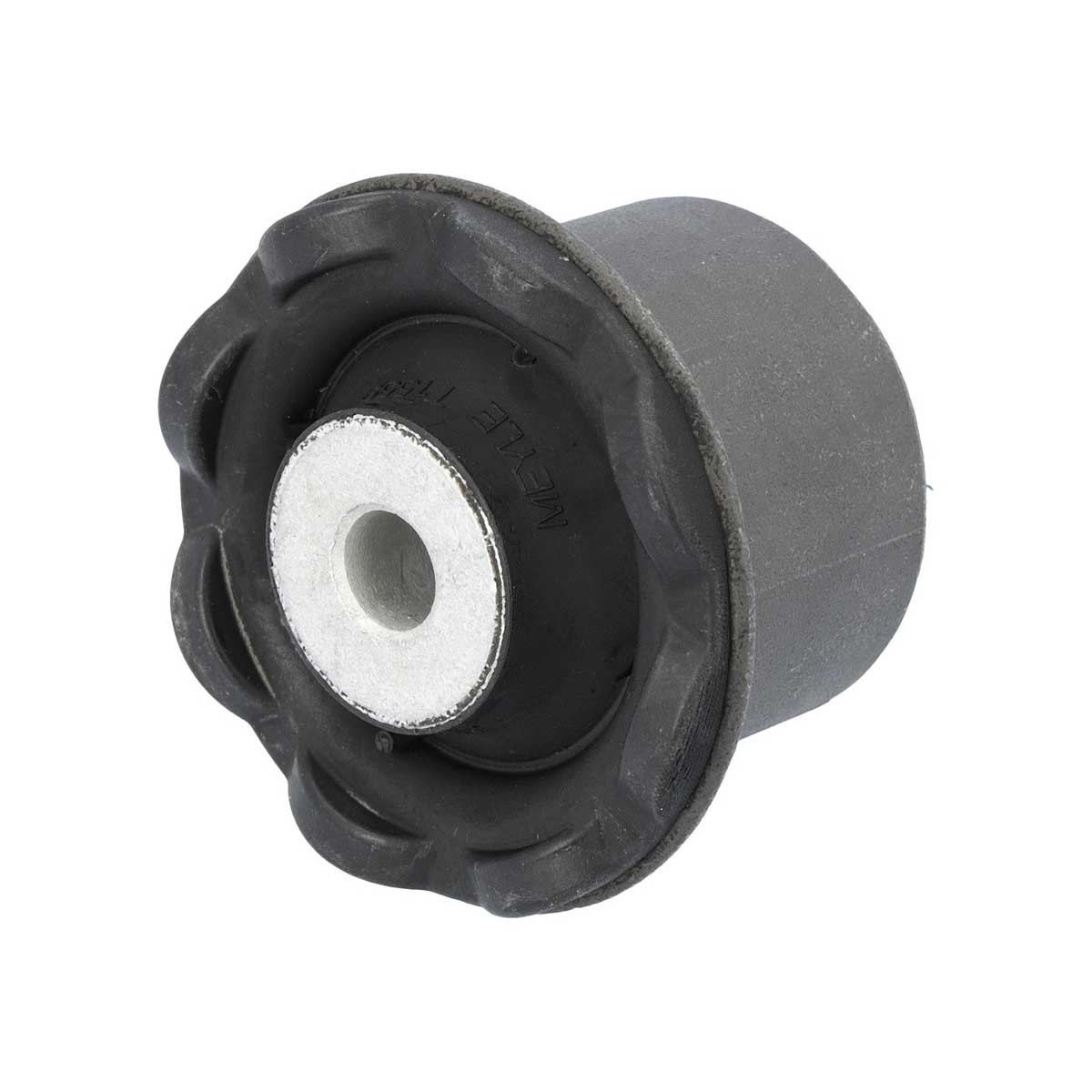 MEYLE Bush, control arm mounting Article number: 53-16 610 0004/HD cheaply