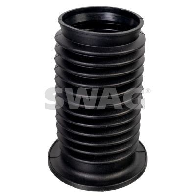SWAG Protective Cap / Bellow, shock absorber Article number: 33 10 2947 cheaply