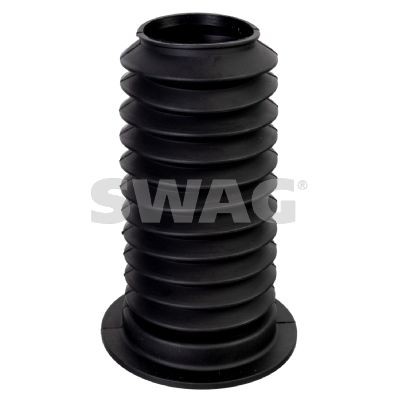 SWAG Beskyttelseskappe / bælg, støddæmper Varenummer: 33 10 2951 billige