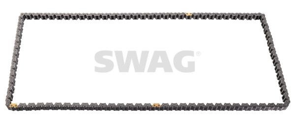 SWAG Styrekæde Varenummer: 33 10 6606 billige