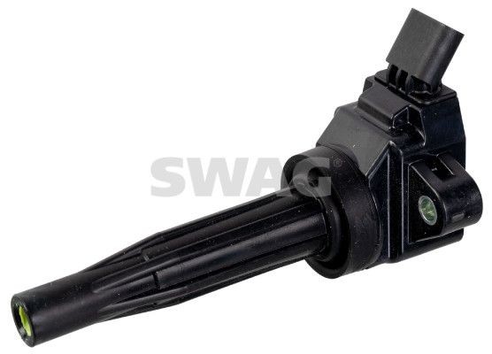 SWAG Ignition coil Article number: 33 10 6749 cheaply