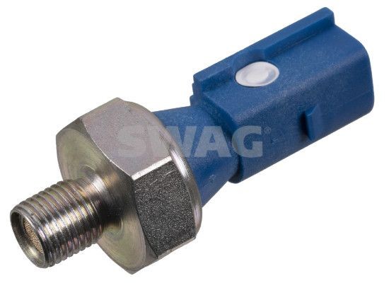 SWAG Oil Pressure Switch Article number: 33 10 7825 cheaply