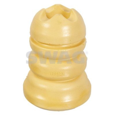 SWAG Rubber Buffer, suspension Article number: 33 10 7893 cheaply