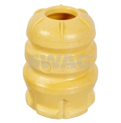SWAG Rubber Buffer, suspension Article number: 33 10 7894 cheaply