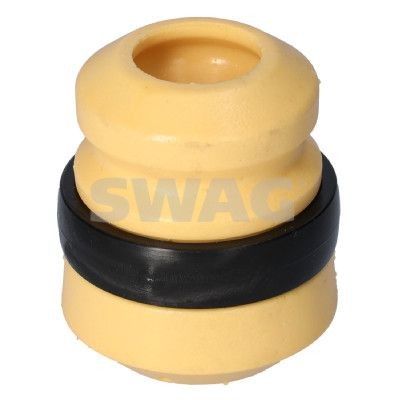 SWAG Gummianslag, affjedring Varenummer: 33 10 7978 billige