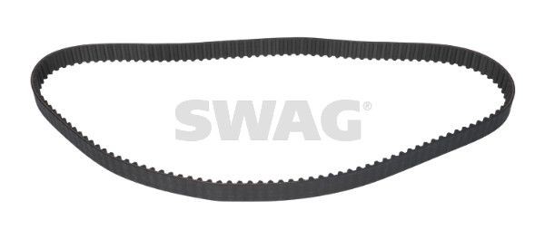 SWAG Tandrem Varenummer: 33 10 7987 billige