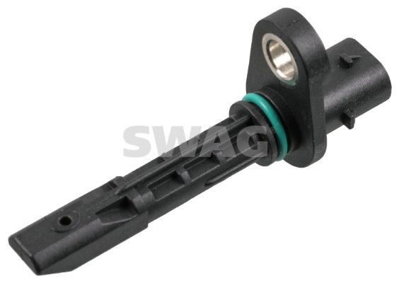 SWAG ABS sensor Article number: 33 10 8020 cheaply