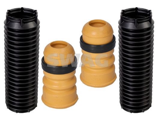 SWAG Dust cover kit, shock absorber Article number: 33 10 8217 cheaply