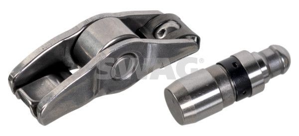 SWAG Rocker arm Article number: 33 10 8245 cheaply